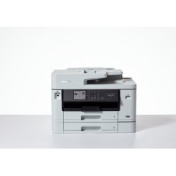 MFC-J5740DW Inkjet up to A3 4-in-1