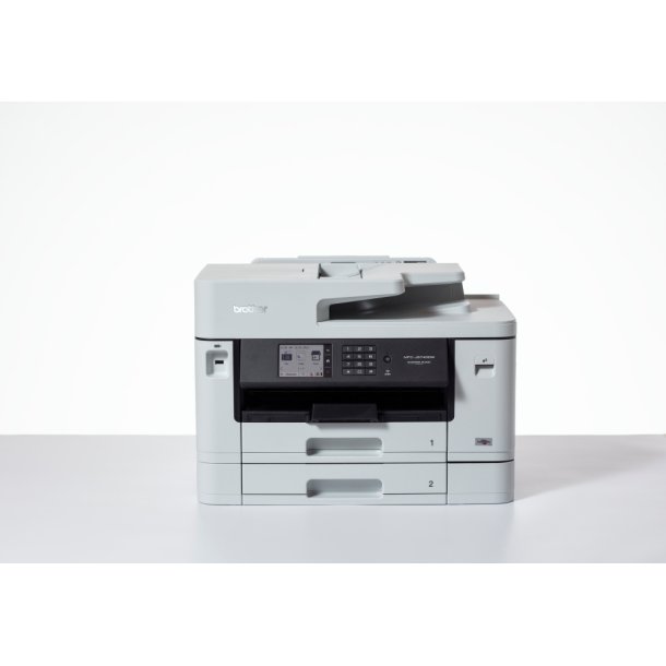 MFC-J5740DW Inkjet up to A3 4-in-1