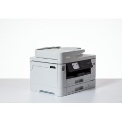 MFC-J5740DW Inkjet up to A3 4-in-1