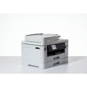 MFC-J5740DW Inkjet up to A3 4-in-1