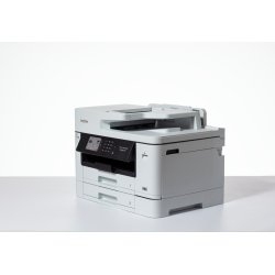 MFC-J5740DW Inkjet up to A3 4-in-1