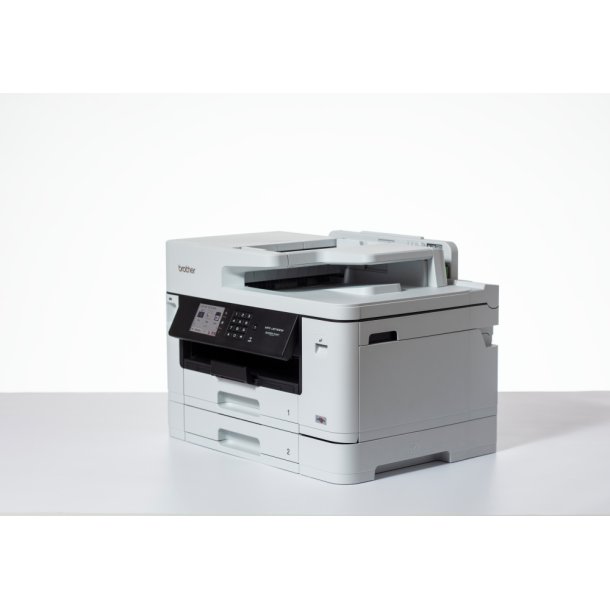 MFC-J5740DW Inkjet up to A3 4-in-1