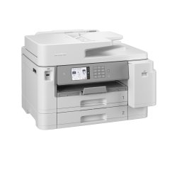 MFC-J5955DW Inkjet A3 4-in-1