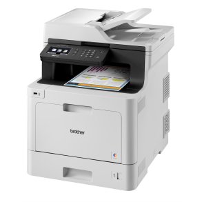 MFC-L8690CDW Colour printer