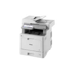 MFC-L9570CDW Colour laser 4-in-1