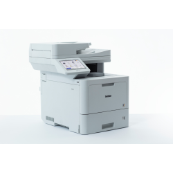 MFC-L9630CDN MFP Colour laser printer