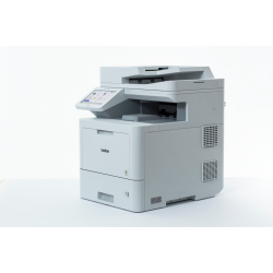 MFC-L9630CDN MFP Colour laser printer