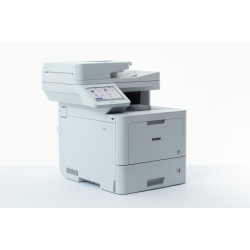 MFC-L9670CDN MFP Colour laser printer