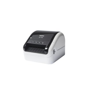 QL-1100C Shipping and barcode label printer