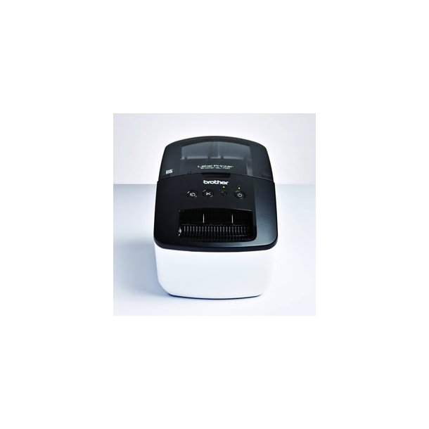 QL-700 professional label printer