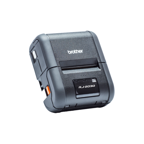 Mobile printer RJ-2030 Wi-Fi