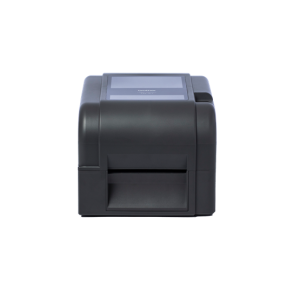 TD-4520TN Professionel etiketprinter