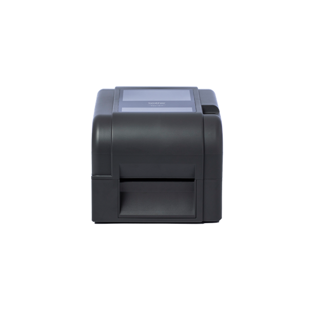TD-4520TN Professionel etiketprinter