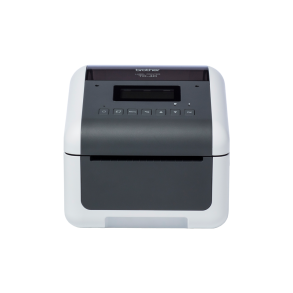 TD-4550DNWB Professionel etiketprinter Wi-Fi Bluetooth