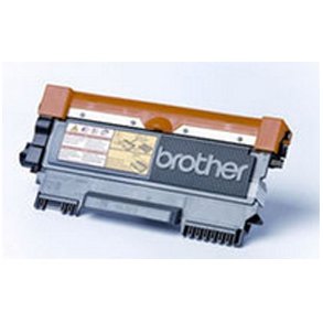 HL-1110 toner