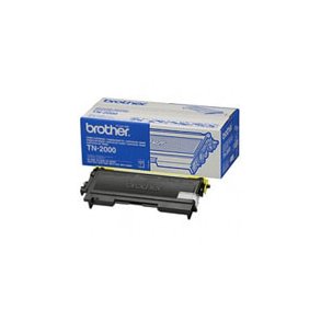 HL-2030 toner