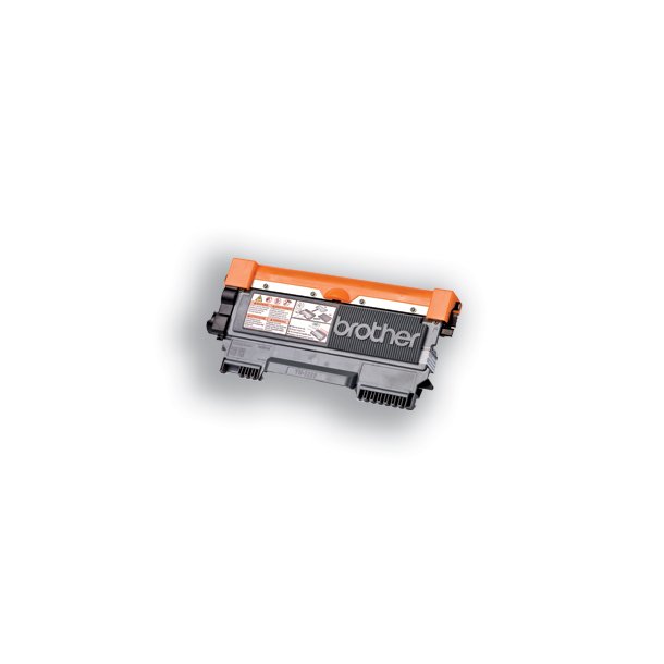 HL-2240 toner (2,6K)