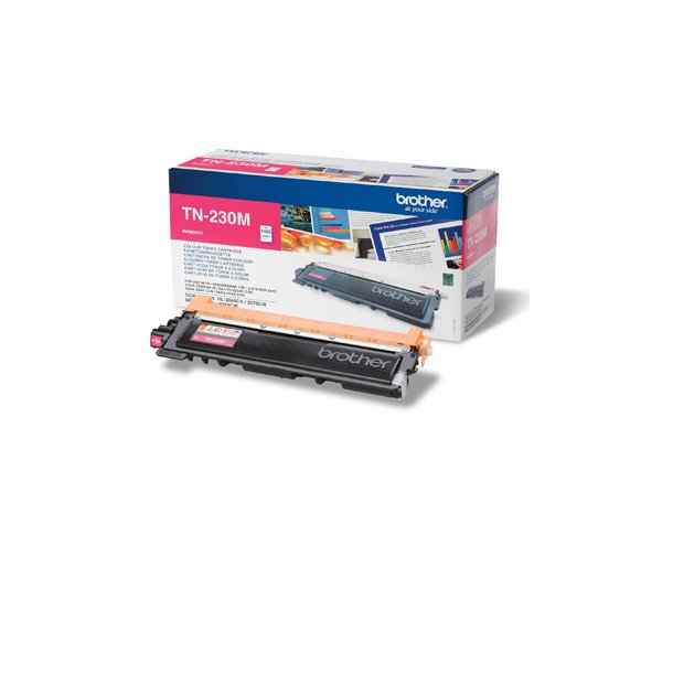 HL-3040CN magenta toner (1,4K)