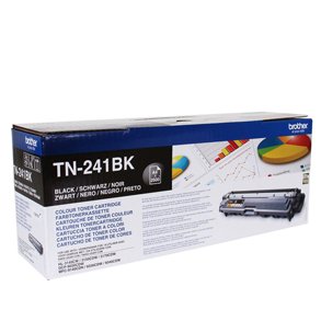 HL-3140 black toner (2.2k)