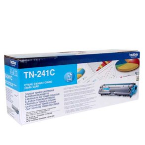 HL-3140 cyan toner (1.4k)