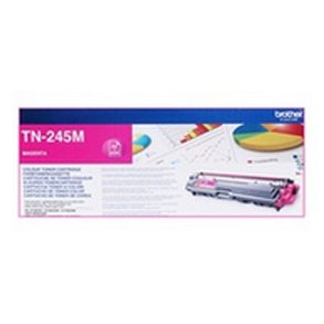 HL-3140 magenta toner (2.2k)
