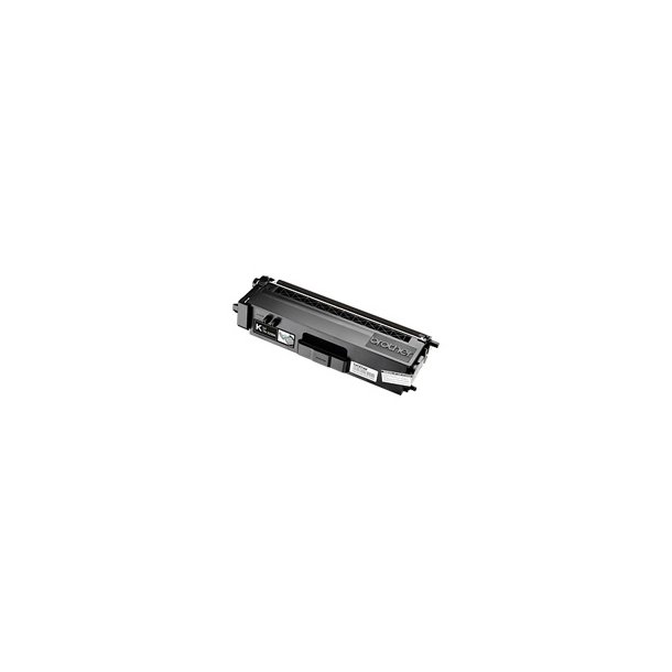 HL-4140CN/ 4150CDN/ 4570CDW/ toner black