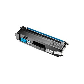 HL-4140CN/ 4150CDN/ 4570CDW/ toner cyan