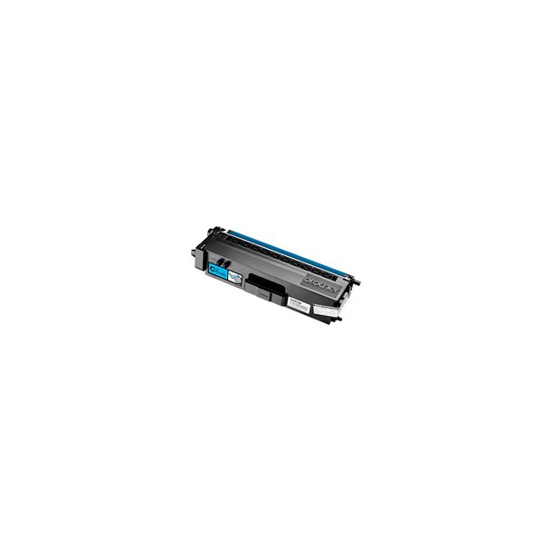 HL-4140CN/ 4150CDN/ 4570CDW/ toner cyan