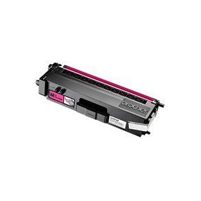HL-4140CN/4150CDN/4570CDW/ toner magenta