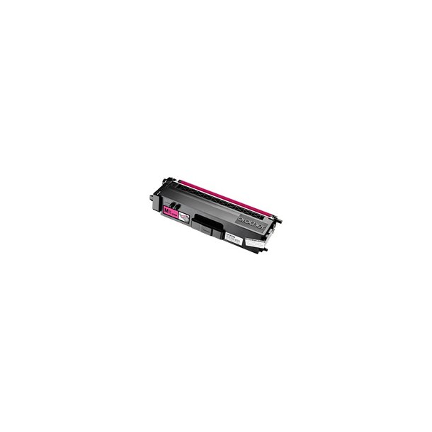 HL-4140CN/4150CDN/4570CDW/ toner magenta
