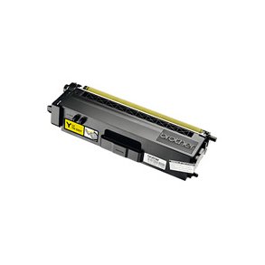 HL-4140CN/ 4150CDN/ 4570CDW/ toner yellow