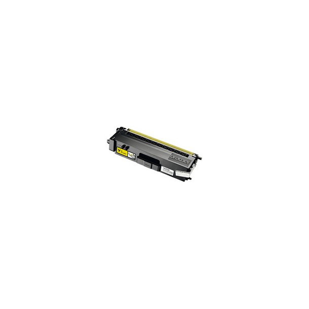 HL-4140CN/ 4150CDN/ 4570CDW/ toner yellow