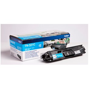 HL-L8250cdn cyan toner 1.5K