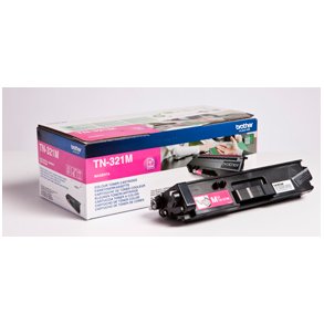 HL-L8250cdn magenta toner 1.5K