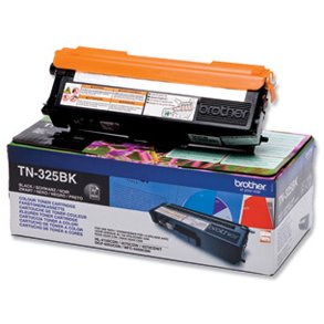 HL-4140CN/ 4150CDN/ 4570CDW/ toner black