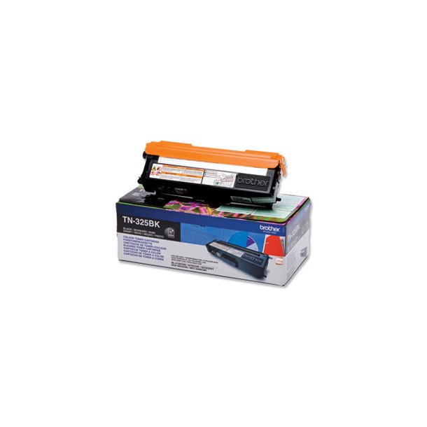 HL-4140CN/ 4150CDN/ 4570CDW/ toner black
