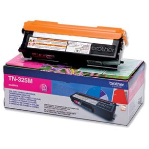 HL-4140CN/4150CDN/4570CDW/ toner magenta