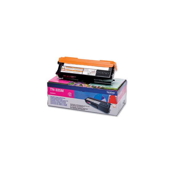 HL-4140CN/4150CDN/4570CDW/ toner magenta