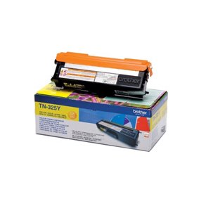 HL-4140CN/ 4150CDN/ 4570CDW/ toner yellow