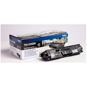 HL-L8250cdn black toner 4K