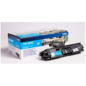 HL-L8250cdn cyan toner 3.5K