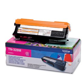 HL-4570CDW/ 4570CDWT toner magenta 6K