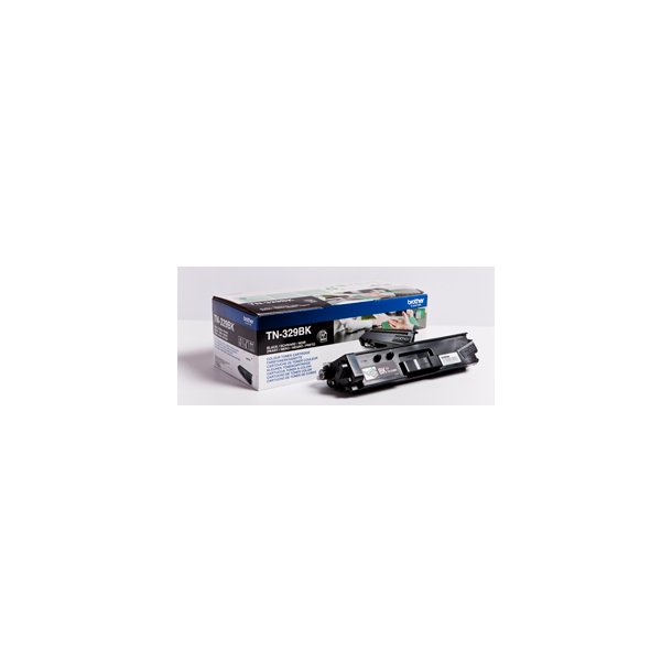 HL-L8350CDW black toner 6K