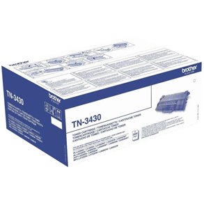 HL-5000D black toner 3K
