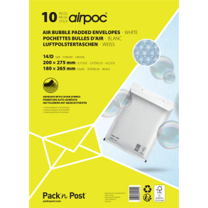 Boblepose Peel & Seal 180x265 (10)