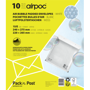 Boblepose Peel & Seal 220x265 (10)