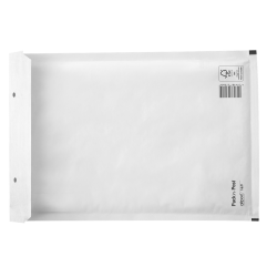 Boblepose Peel &amp; Seal 220x340 (10)