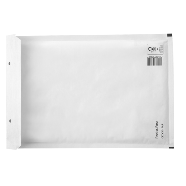 Boblepose Peel &amp; Seal 220x340 (10)