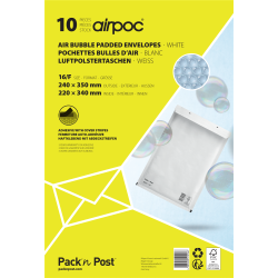 Boblepose Peel &amp; Seal 220x340 (10)