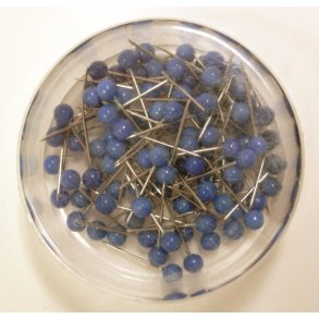 Kortnl 20mm bl (100)